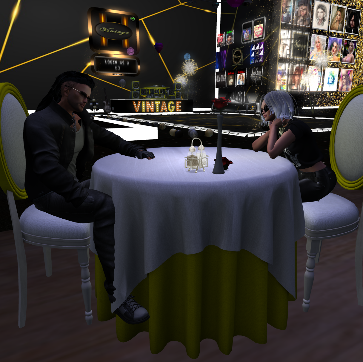 Original 66a24b8b2c8ed272a4729709