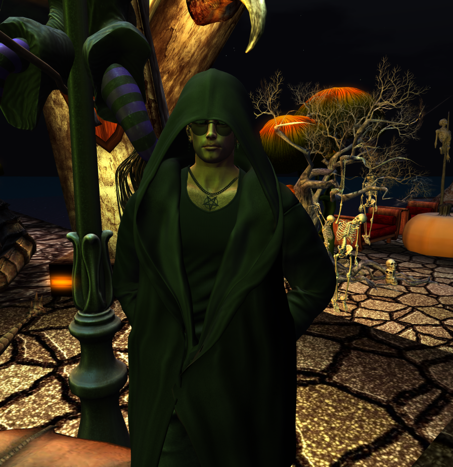 Original 671a576037827677306ec5b2