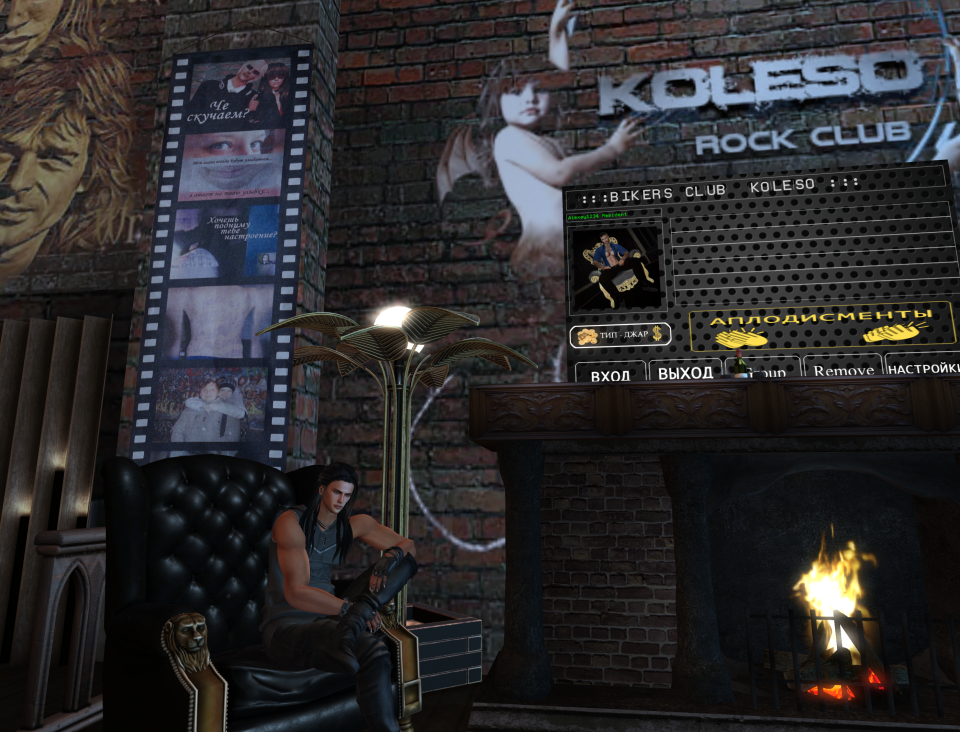 Original 67c5c2791711e735bda7d082