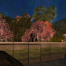 Thumb 666b093e2c8ed279ec729709