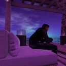 Thumb 666c20be20ed66138dc9928f