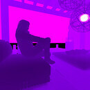 Thumb 666c22126b9bf41bf8cf3c09