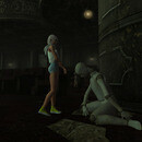 Thumb 666cb62af73d101143875b01