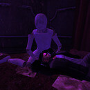 Thumb 666d65624fa27c169d4e126b