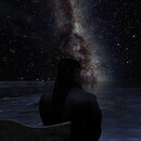 Thumb 6671a1242c8ed25a9c729709