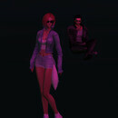 Thumb 667dd376fa7073776c41394c