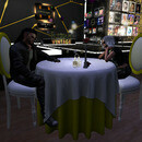 Thumb 66a24b8b2c8ed272a4729709