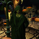 Thumb 671a576037827677306ec5b2