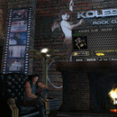 Thumb 67c5c2791711e735bda7d082