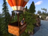 Small 5b92be5fd9859c7d38000001