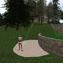 Thumb 576ddd31b713f75bef000001