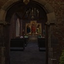 Thumb 57853c59b015404f08000001