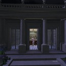 Thumb 57854187b713f721e3000001