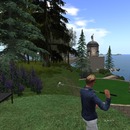 Thumb 57eb246fb015400f31000001