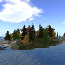 Thumb 582ba32ae85cda4bad000001