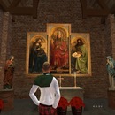 Thumb 5833ce06f8a1ec7add000001