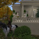 Thumb 5835ef2cb0154049e6000001