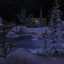 Thumb 5850cdcfb015406160000001