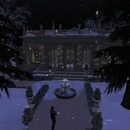 Thumb 5850ceedb713f75b86000001