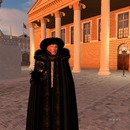 Thumb 58a8665cf8a1ec678c000001