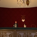 Thumb 58a8c503b713f735e3000001