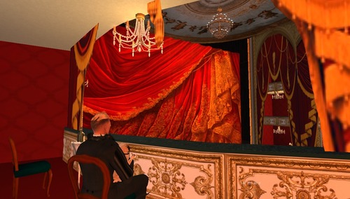 Web 58a8c930b713f75936000001