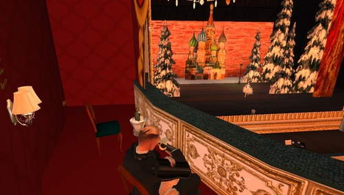 Web 58a8cb3bf8a1ec02b6000001