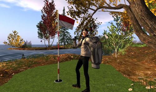 Web 5a162e85d774f8517c000001