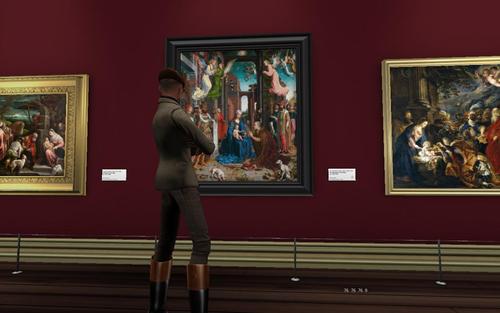 Web 5a29fb79d9859c32ae000001