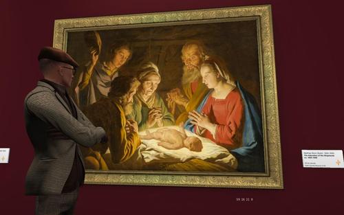 Web 5a29fd2b289dd27ead000001