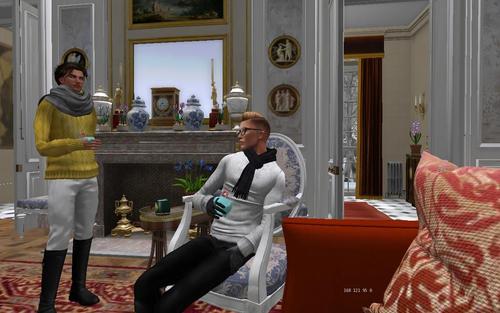 Web 5a810e7cd9859c5ecd000001