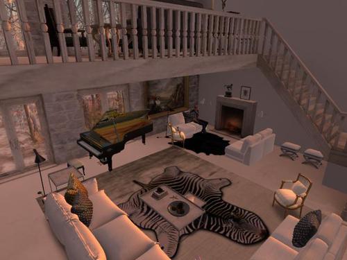 Web 5a93839b73ed1740d5000001