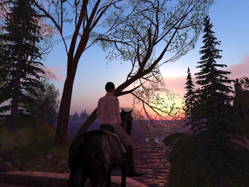 Web 5b74ef9173ed177f14000001