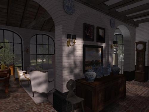 Web 5b80c11b73ed176bf9000001