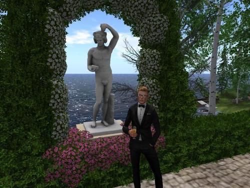 Web 5ba4741ad774f869ca000001