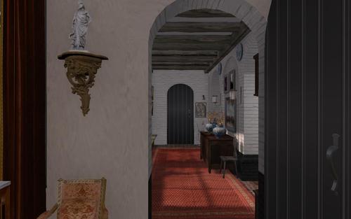 Web 5bf4da1d73ed17678d000001