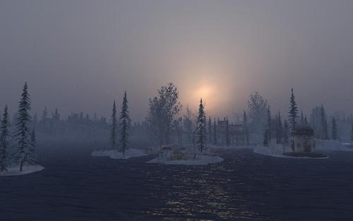 Web 5c26c06f73ed17349b000001