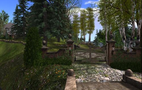 Web 5d39388ad774f8371b000001