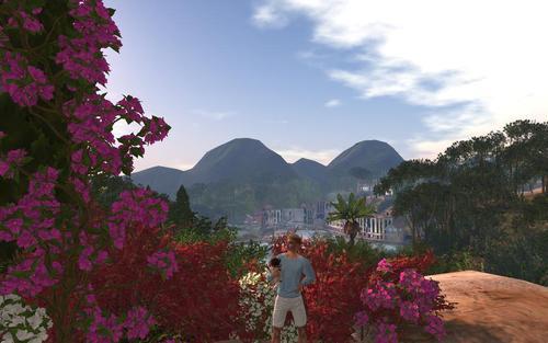 Web 5e82458dd9859c7ec4962feb