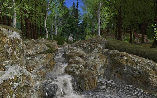 Web 5eb0f6d773ed171de5f3fecf