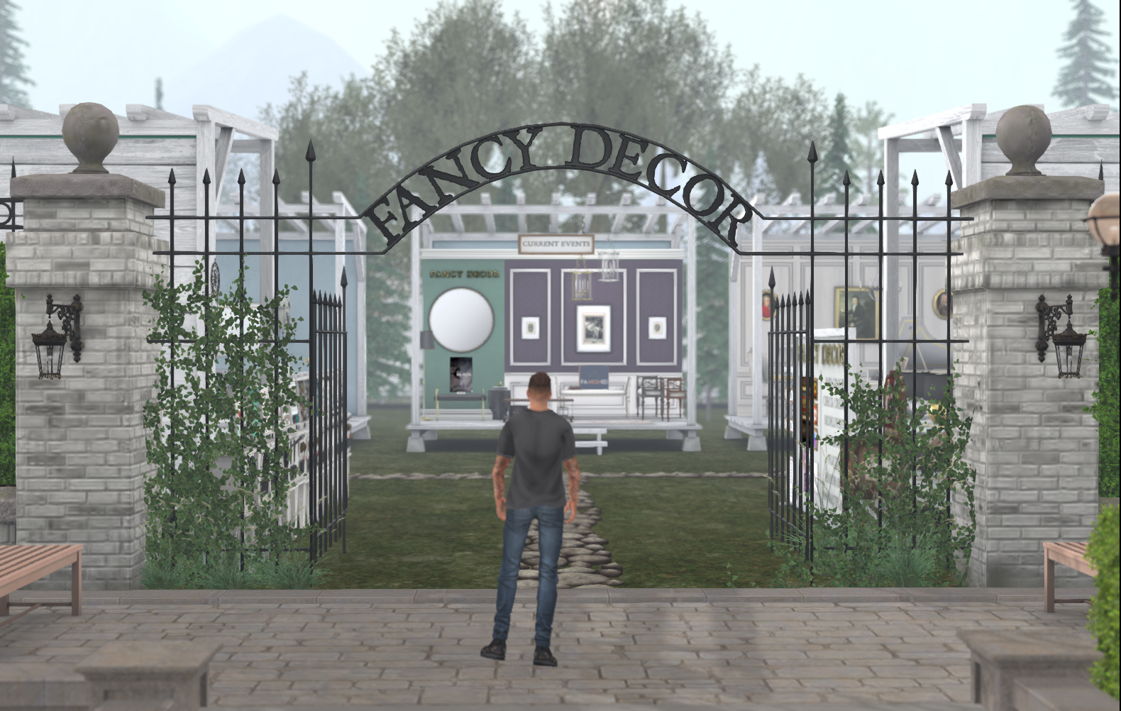 Original 58eedf16d9859c7a6c000001