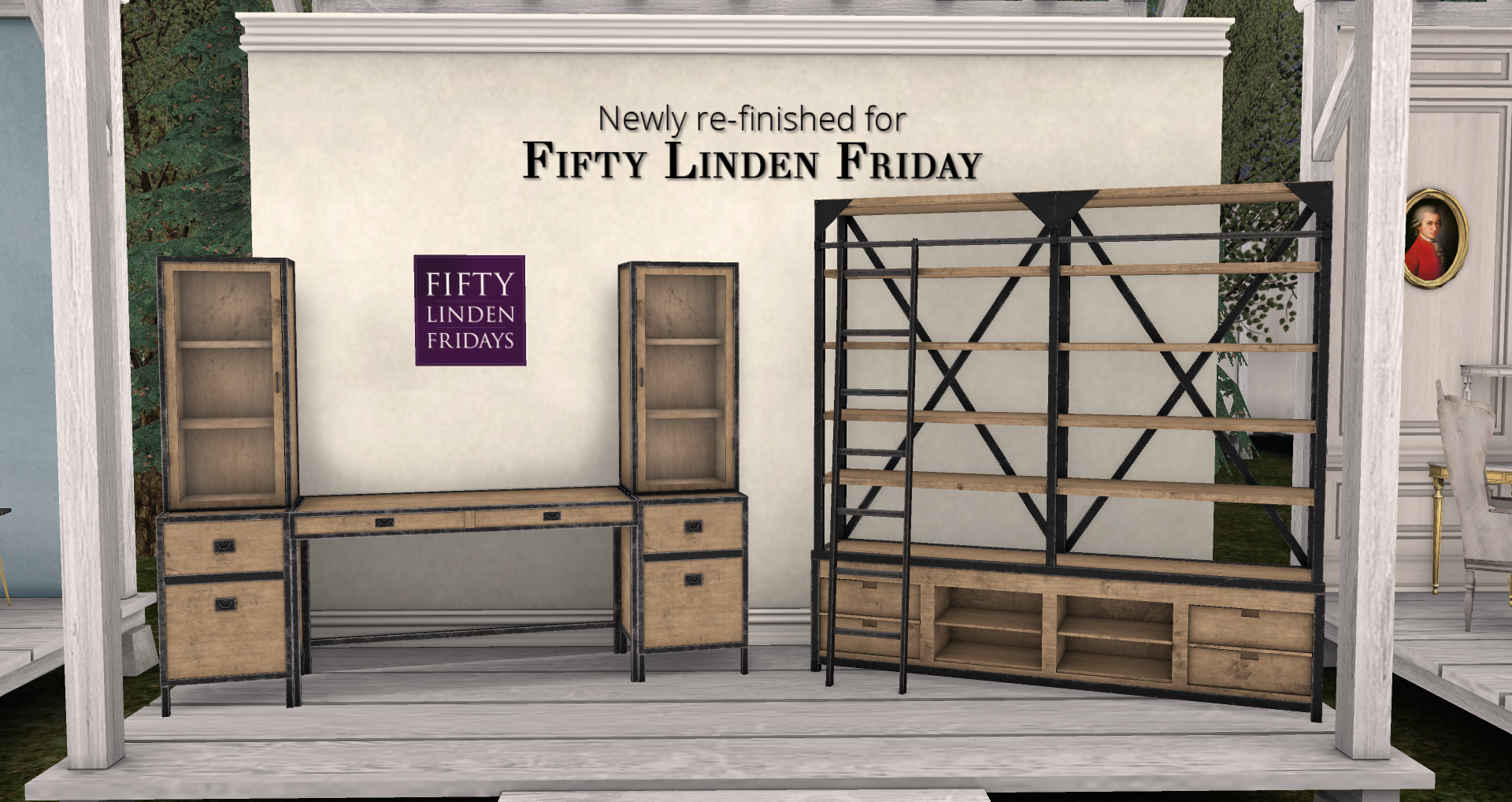 Original 58f1501673ed1748df000001