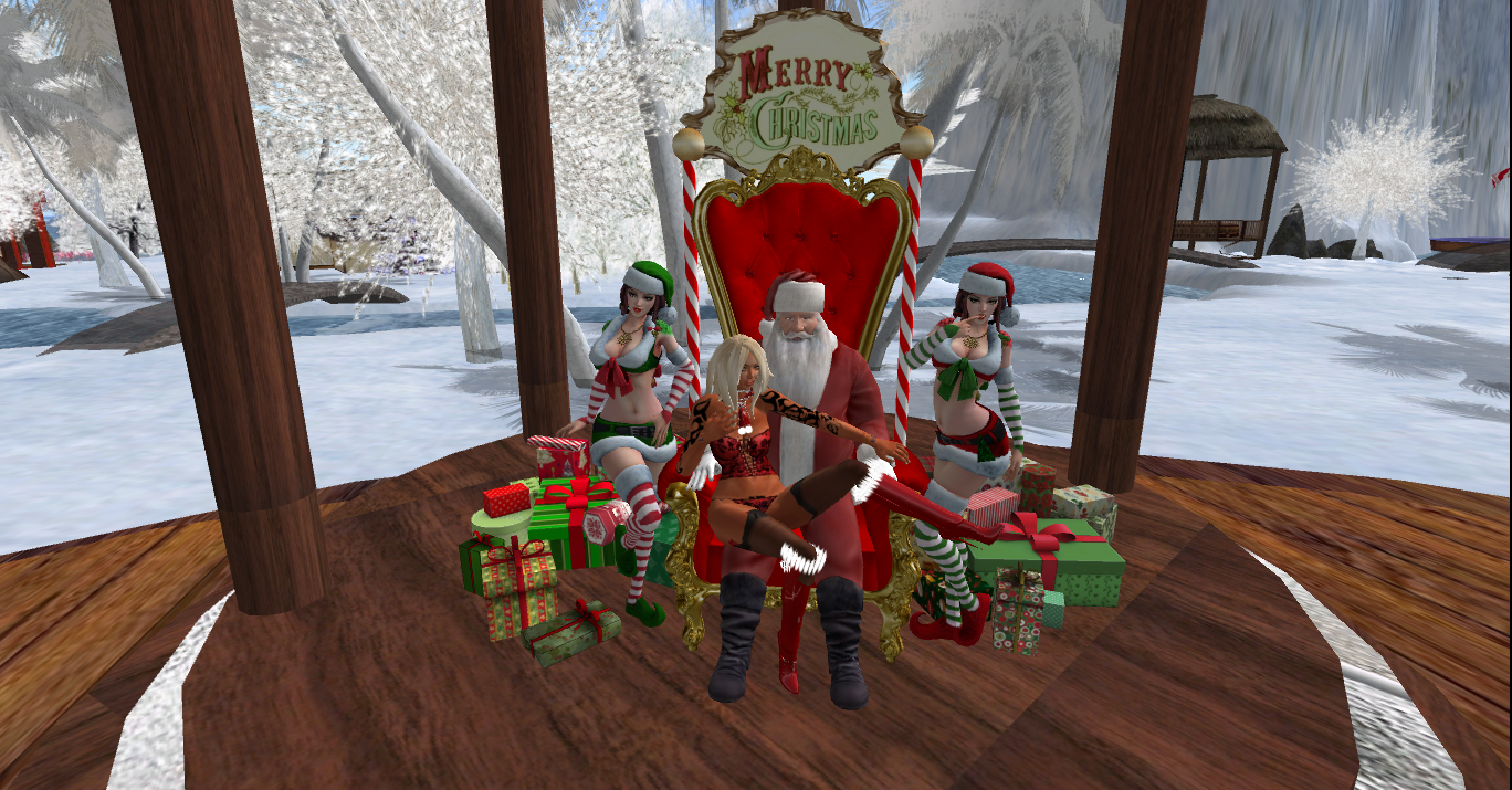 Original 5852a33fb015400804000001