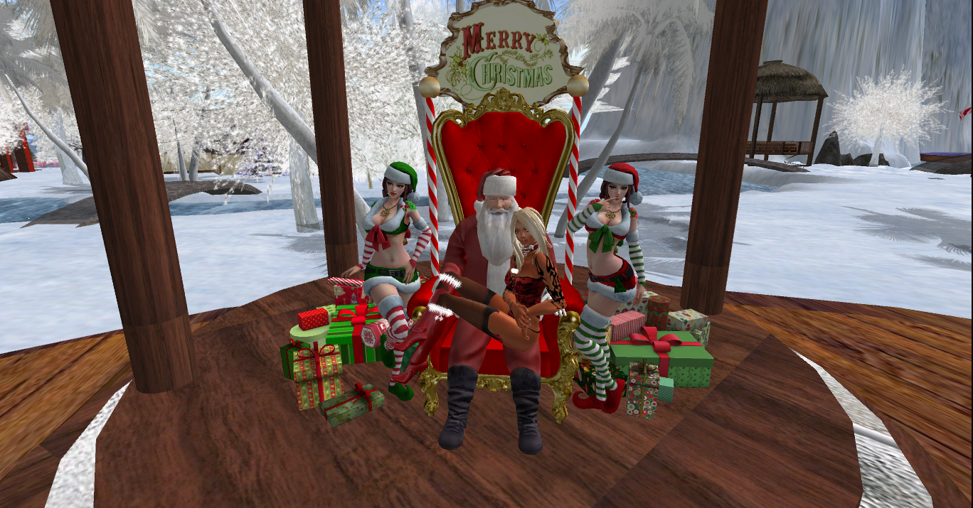 Original 5852a3d9e85cda179a000001