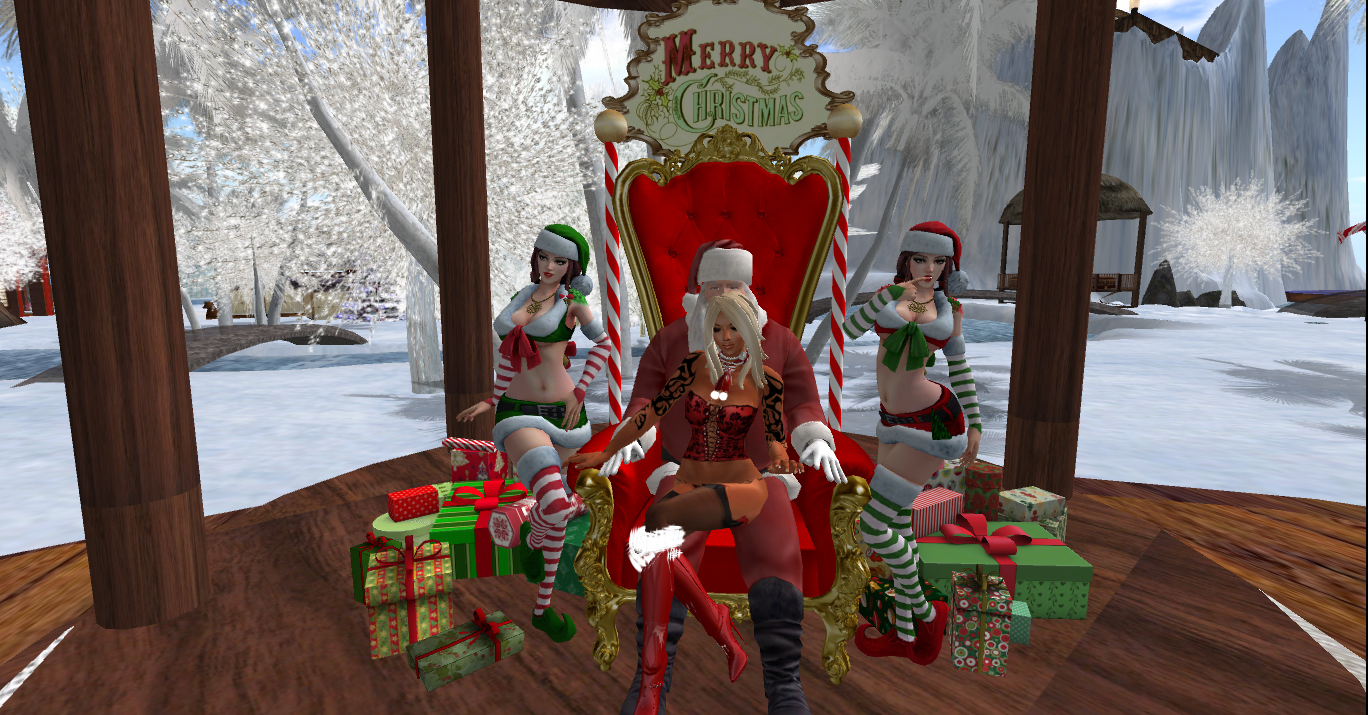 Original 5852a426f8a1ec1107000001