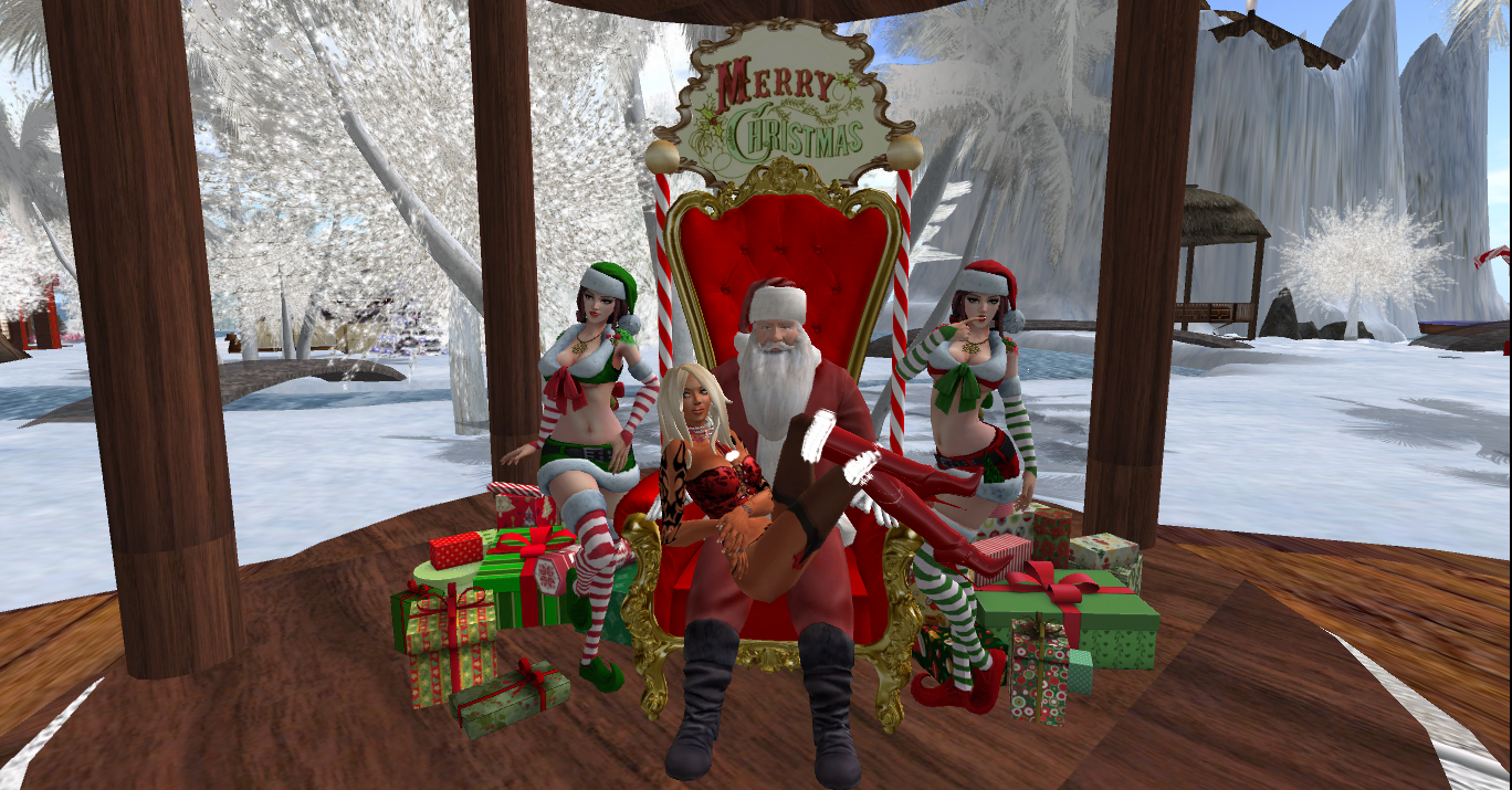 Original 5852a46cb713f770f6000001