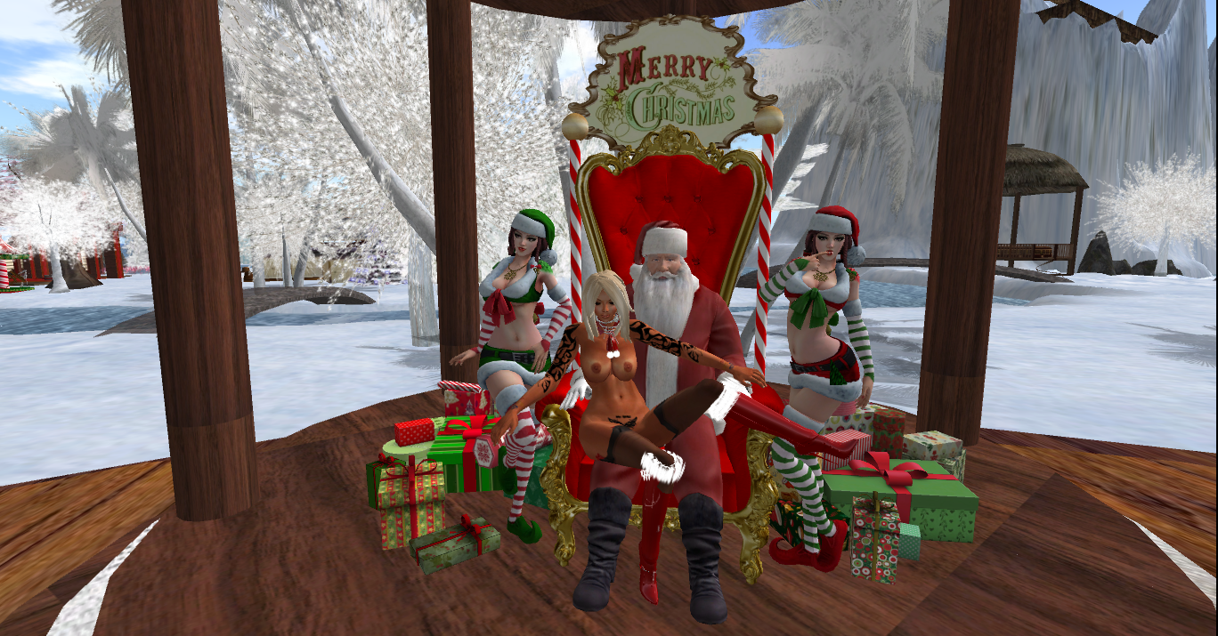 Original 5852a4cfb015400b54000001