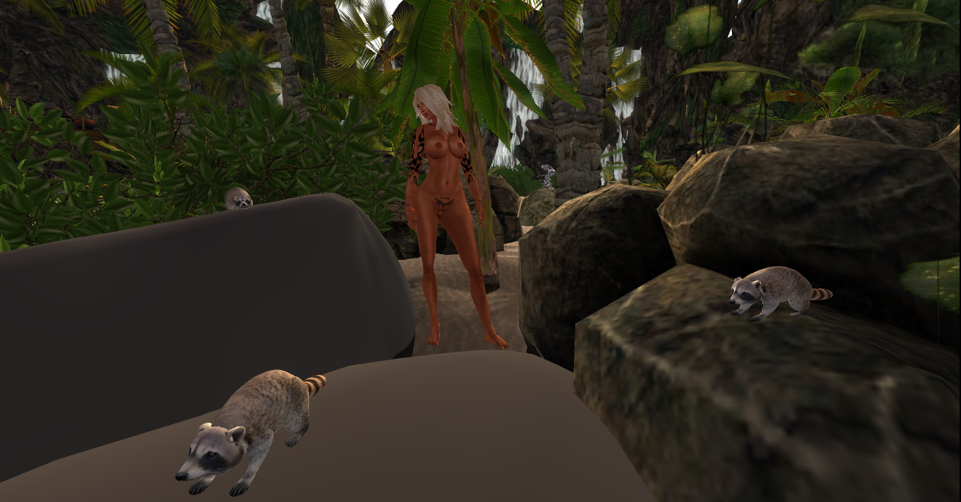 Original 589f1baef8a1ec392c000001