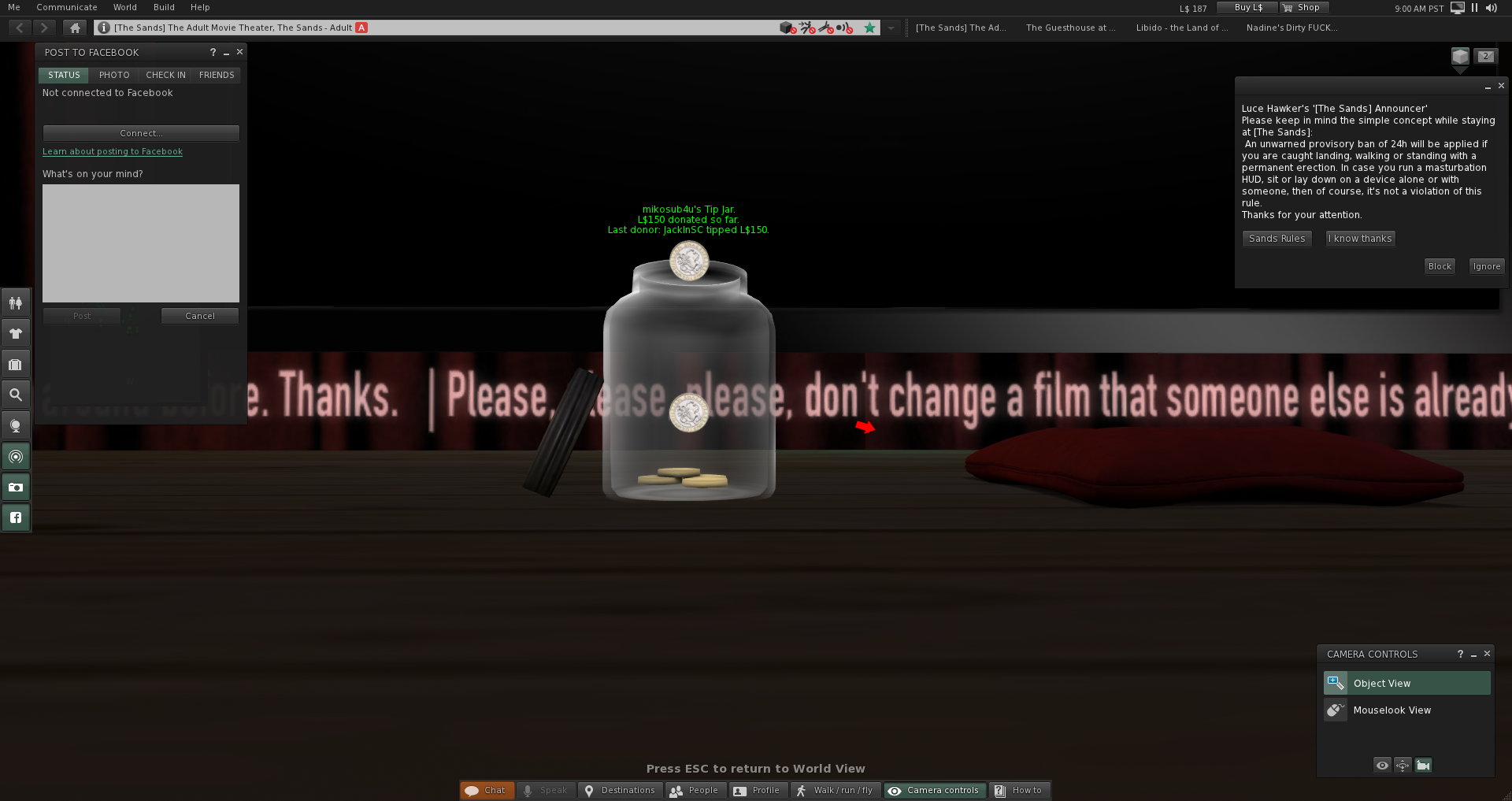 Original 5c4f356473ed175996000001