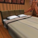 Thumb 5783a0ebb0154005c8000001